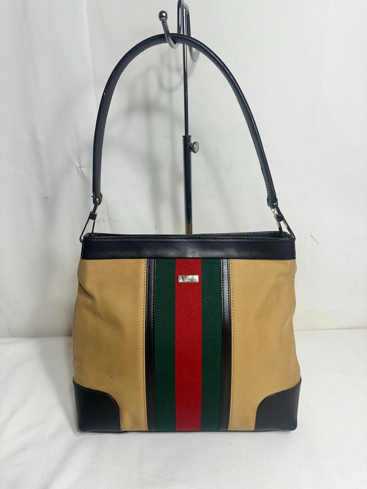 Gucci Handbag