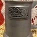Pewter Tankard With Embossed Wolfe's Tavern New Hampshire Get Yours W/ 100beers
