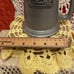 Pewter Tankard With Embossed Wolfe's Tavern New Hampshire Get Yours W/ 100beers
