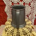 Pewter Tankard With Embossed Wolfe's Tavern New Hampshire Get Yours W/ 100beers