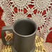 Pewter Tankard With Embossed Wolfe's Tavern New Hampshire Get Yours W/ 100beers