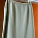 Albert Nipon 3 Piece Suit
