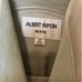 Albert Nipon 3 Piece Suit