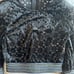 Zhivago Cavalier crop top size XS black