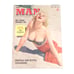 Modern Man Magazine Set of 2 August 1955 / May 1959 Lili St Cyr Pin Up Vintage
