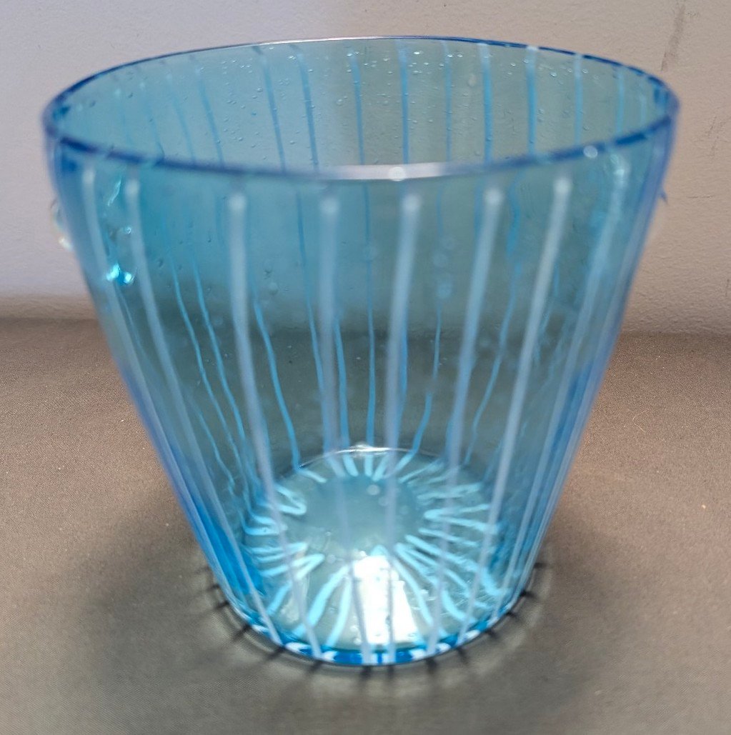 Murano Glass