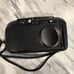 Minolta Explorer Freedom Zoom Camera