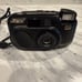 Minolta Explorer Freedom Zoom Camera