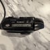 Minolta Explorer Freedom Zoom Camera