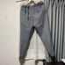 N.HOOLYWOOD Slacks