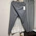 N.HOOLYWOOD Slacks