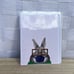Lot of 22 Assorted Cards NWT