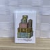 Lot of 22 Assorted Cards NWT