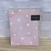 Lot of 22 Assorted Cards NWT