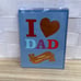 Lot of 22 Assorted Cards NWT