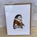 Lot of 22 Assorted Cards NWT