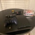 ps3 slim console