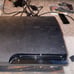 ps3 slim console