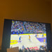 ps3 slim console