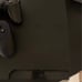ps3 slim console