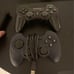 ps3 slim console