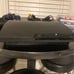 ps3 slim console