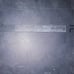 ps3 slim console
