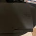 ps3 slim console