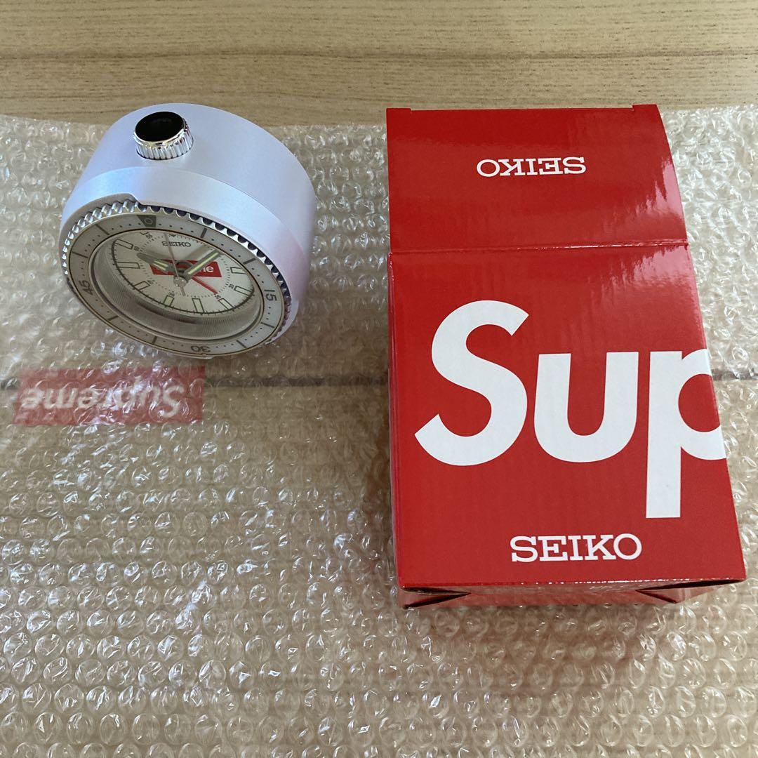 Spring/Summer 2025 Preview – Supreme