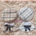 Super popular! Immediate purchase OK! ×! Plush clothing 10cm 12cm poncho beret