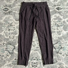 Lululemon Ready To Rulu Pant 29