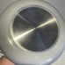 Caraway 6.5 Quart Dutch Oven with Lid, Gray