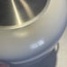 Caraway 6.5 Quart Dutch Oven with Lid, Gray