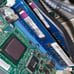 gaming pc desktop