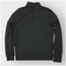 LULULEMON Mens PrePost Jacket Size L Full Zip Track Luon Heathered Gray Stretch