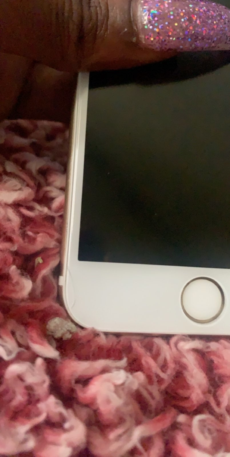 Iphone 6s