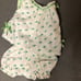 American girl doll Maryellen pajamas