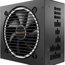 Modular Power Supply