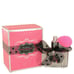 Sexy Little Things Heartbreaker EDP 1.7