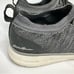 Eddie Bauer Men’s flexion cloud line slip on sneakers gray size 10.5