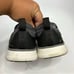 Eddie Bauer Men’s flexion cloud line slip on sneakers gray size 10.5