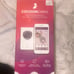 Cocoon Cam Baby monitor tested and approved by top pediatricians. Secure!