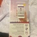 Cocoon Cam Baby monitor tested and approved by top pediatricians. Secure!