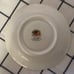Royal Albert OLD COUNTRY ROSES Bone China Teacup Set