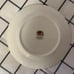 Royal Albert OLD COUNTRY ROSES Bone China Teacup Set