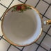 Royal Albert OLD COUNTRY ROSES Bone China Teacup Set