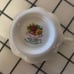 Royal Albert OLD COUNTRY ROSES Bone China Teacup Set