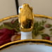 Royal Albert OLD COUNTRY ROSES Bone China Teacup Set