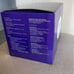 Dewdrop essencial oil ultrasonic diffuser
