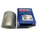 TRP AC1001C - Air Dryer CARTRIDGE-OIL COALESCING Wabco 432 901 255 2 Free Ship